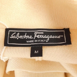 Áo khoác SALVATORE FERRAGAMO 633235