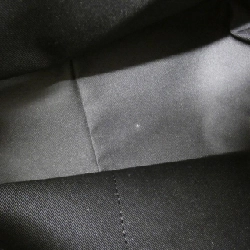 Ba lô Louis Vuitton Damier Cobalt (Jungle) Apollo N50003 609280