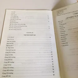15 NGÀY BIẾT ĐÀN TÂY BAN CẦM 591888