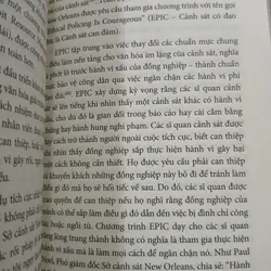 IM LẶNG KHÔNG LÀM  TA VÔ CAN - LÂM ĐẶNG CAM THẢO 738822