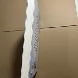 Tìm bình yên trong gia đình 570501