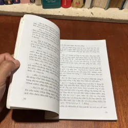 [Có Vết Dơ] - II Sức Khoẻ: Chữa Bệnh Theo Kinh Nghiệm Dân Gian - Vương Trung Hiếu - 2011 798986