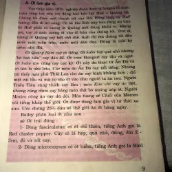 Món ăn bài thuốc quyển II 993705