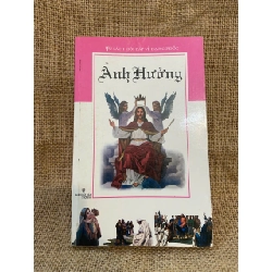 Tủ sách hỏi đáp về đạo cơ đốc: Ảnh Hưởng 2013 mới 90% có chữ ký và note của chủ cũ, không ảnh hưởng nội dung Công giáo NSX1004