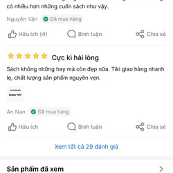 CHUYỆN KỂ THÀNH NGỮ - Phạm Đình Ân - bìa mềm 72577