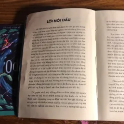 Flow - Dòng chảy, trải nghiệm tối ưu 797669