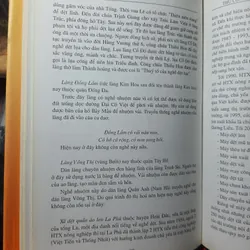 Thủ công nghiệp công nghiệp từ thăng long đến hà nội 707124