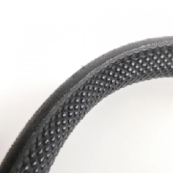 Bottega Veneta 222498 V0081 Túi - Hàng hiệu Chính hãng 771889