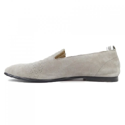 Giày HERMES - Hàng hiệu Authentic 904357