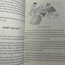 Tiểu luận về dân Bắc Kỳ - Gustave Dumoutier - Nghiên cứu văn hóa, Dân tộc học 1023855