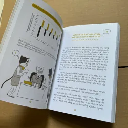 Vì sao đàn ông thích phụ nữ trẻ, phụ nữ thích đàn ông giàu? 1033280