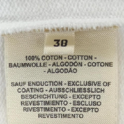 【Mã giảm giá】HERMES Áo nỉ 638225