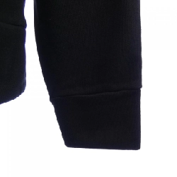 MONCLER E10918039800 809DU Áo khoác - Hàng hiệu Chính hãng 898474