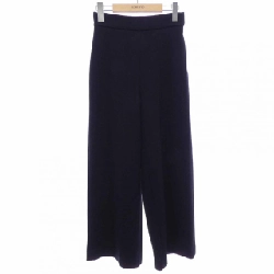 SAKI SAQUI 22AW10 Quần - Hàng hiệu Chính hãng