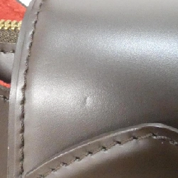 Túi xách Louis Vuitton Damier Sistina PM N41542 - Hàng hiệu Chính hãng 805683