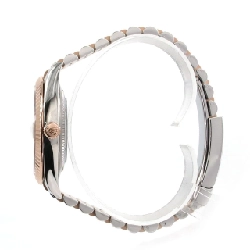 Đồng hồ Rolex Datejust 126331G SSxPG tự động - Hàng hiệu Authentic 879600