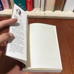 II Tác Phẩm Kinh Điển: Túp Lều Bác Tom (Văn Học Mỹ) - HARRIET BEECHER STOWE - 2020 752265