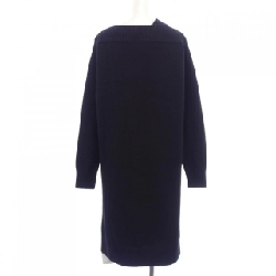 【Mã giảm giá】Đầm HERMES 652130