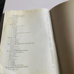 TỰ HỌC ĐÀN GUITAR SOLO (T1) 777982