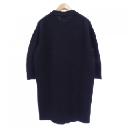 Áo len PRADA 639837