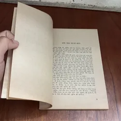 I Sách Xưa: Chủ Nghĩa Đế Quốc Giai Đoạn Tột Cùng Của Chủ Nghĩa Tư Bản - V.I. Lê Nin - 1976 602940
