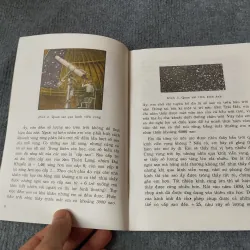 VŨ TRỤ QUANH EM TẬP MỘT 719874