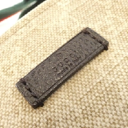 Túi Gucci 374433 617512