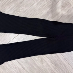 Đầm áo mặc 1 lần 474085