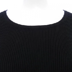 Diagram ニット - Hàng hiệu Authentic 823258