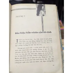 Tuổi cài trâm - Bác Sĩ Harold Shryock 126186