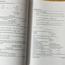 Lấy góc hoá  926239