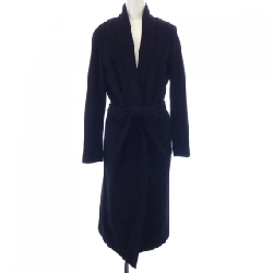 【クーポン対象】MÀDI SƠN XANH MADISON BLUE Áo khoác