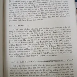 TRI THỨC TÔN GIÁO QUA CÁC VẤN NẠN VÀ GIẢI ĐÁP - JOHN RENARD 730824