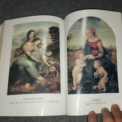 LỊCH SỬ VĂN MINH THẾ GIỚI 698936