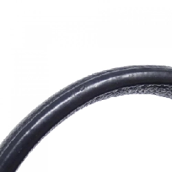 Túi xách Louis Vuitton Monogram Empreinte Vanity M45598 - Hàng hiệu Chính hãng 770523