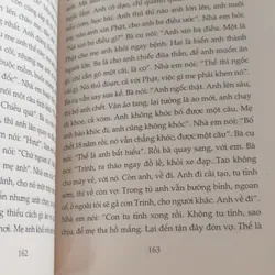 Những Ngã Tư Và Những Cột Đèn- Trần Dần 561864