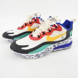 Giày thể thao NIKE AO4971-002 - Hàng hiệu Chính hãng 900132