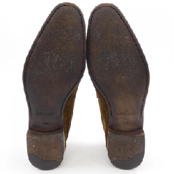 Giày Berluti - Hàng hiệu Authentic 903084