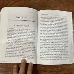 Tự truyện Gandhi (8) 1004037