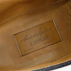 Giày a.testoni - Hàng hiệu Authentic 905628