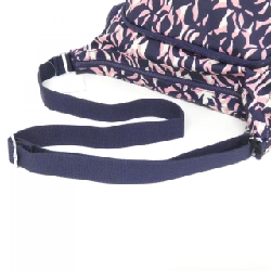 Túi đeo vai KIPLING I6525-6PQ - Hàng hiệu Chính hãng 805359