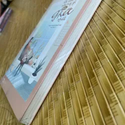 Anh là tất cả những gì em ghét nhất 1010023