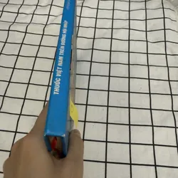 Thuốc Việt Nam trên đường hội nhập  701464