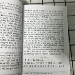 kinh lưới trời đại phạm phẩm tâm địa của bồ tát 699100