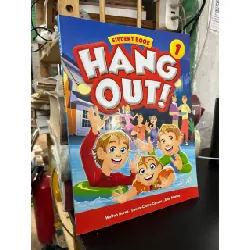 Hang out ! : 1 715346