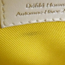 Túi Boston Louis Vuitton Everyday LV Keepall XS M80842 614521