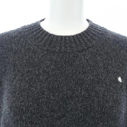 Loro Piana HIROSHI FUJIWARA FAM1170 Áo len - Hàng hiệu Chính hãng 775254