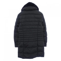 【Mã giảm giá】Áo khoác lông vũ CAPE HORN 630371