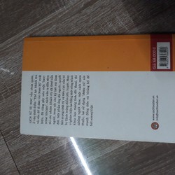 Thế lực khách trú và vấn đề di dân vào nam kì 195645