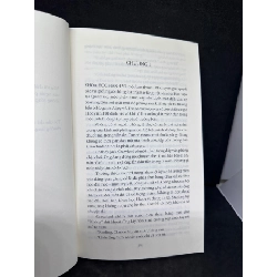 Sự Im Lặng Của Bầy Cừu, Thomas Harris, 2019, Mới 90% SBM270325 918348